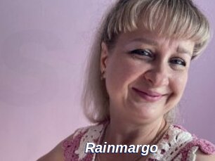 Rainmargo