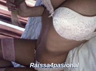 Raissa4pasional