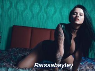 Raissabayley