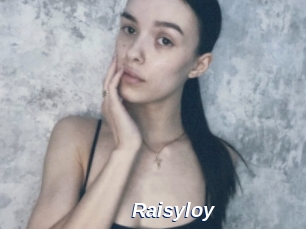 Raisyloy