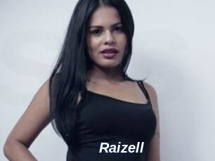 Raizell