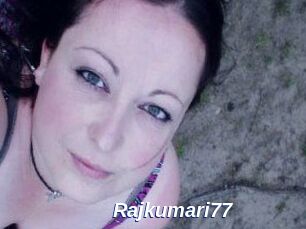 Rajkumari77