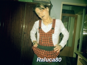 Raluca80