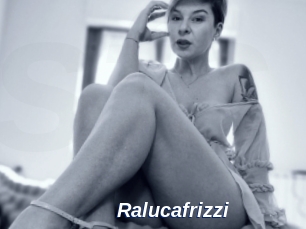 Ralucafrizzi