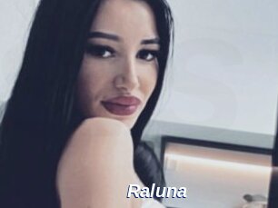 Raluna