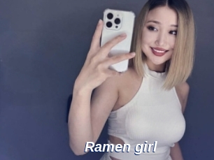 Ramen_girl