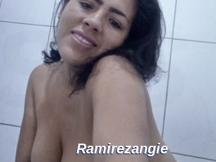 Ramirezangie