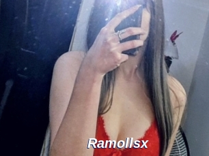 Ramollsx