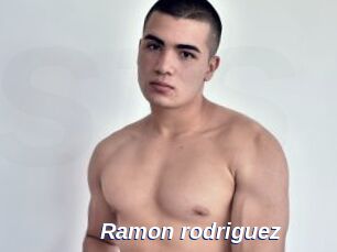 Ramon_rodriguez