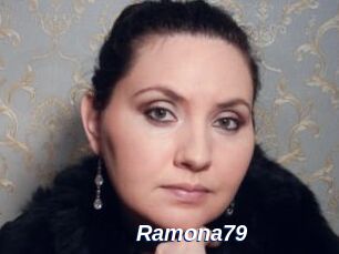 Ramona79