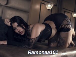 Ramonaa101