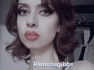 Ramonagibbs