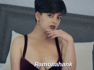 Ramonahank