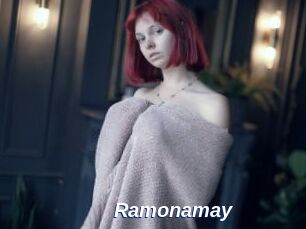 RamonaMay