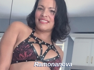 Ramonanova