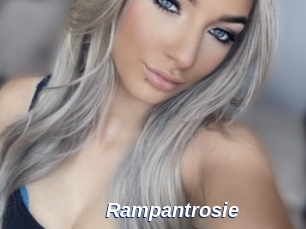 Rampantrosie