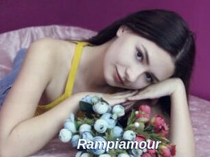 Rampiamour