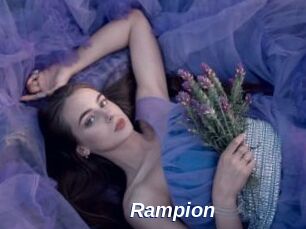 Rampion