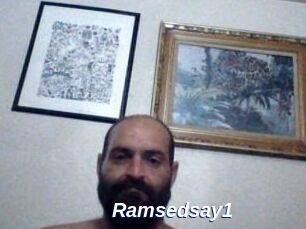 Ramsedsay1