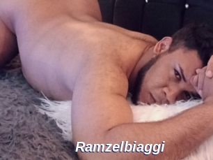 Ramzelbiaggi