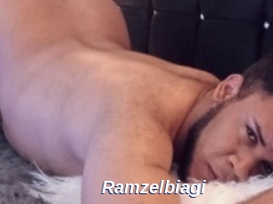 Ramzelbiagi