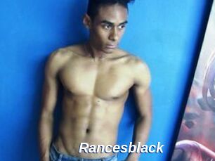 Rancesblack