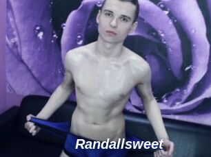 Randallsweet