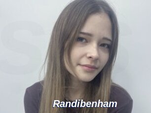 Randibenham