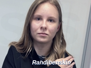 Randibenskin