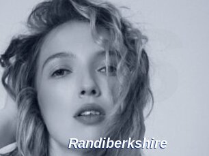 Randiberkshire