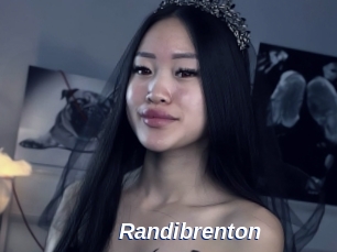 Randibrenton