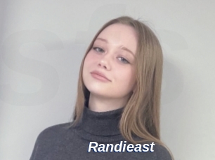 Randieast