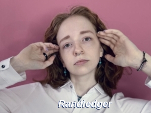 Randiedger