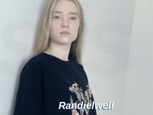 Randielwell