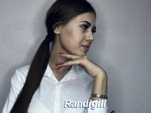 Randigill