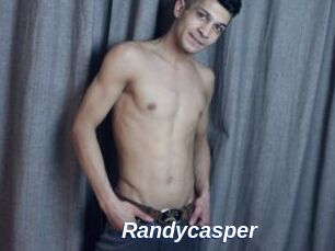 Randycasper