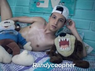 Randycoopher