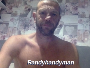 Randyhandyman