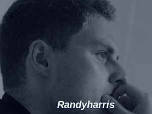 Randyharris