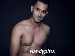 Randypitts