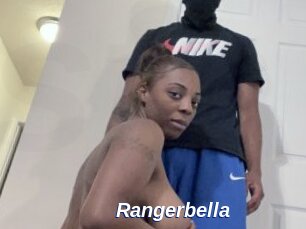 Rangerbella