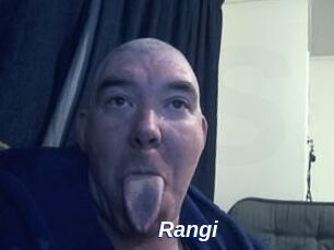 Rangi