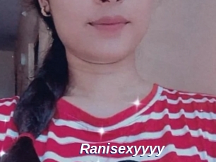 Ranisexyyyy