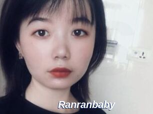 Ranranbaby