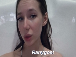 Ranygost