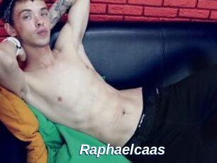 Raphaelcaas