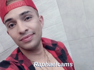 Raphaelcams