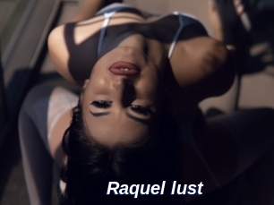 Raquel_lust