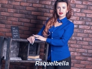 Raquelbella