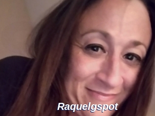raquelgspot Safer Sex
